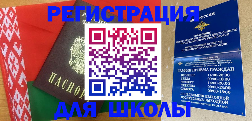 прописка от собственника в Алатыре